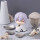 Bleach Look Up PVC Figur Gin Ichimaru 11 cm