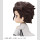 Bleach Look Up PVC Figur Sosuke Aizen 11 cm