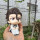 Bleach Look Up PVC Figur Sosuke Aizen 11 cm