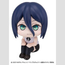 Chainsaw Man: The Movie - Reze Arc Look Up PVC Figur Reze...