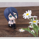 Chainsaw Man: The Movie - Reze Arc Look Up PVC Figur Reze 11 cm