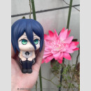 Chainsaw Man: The Movie - Reze Arc Look Up PVC Figur Reze 11 cm