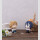Chainsaw Man: The Movie - Reze Arc Look Up PVC Figur Reze 11 cm