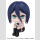 Chainsaw Man: The Movie - Reze Arc Look Up PVC Figur Reze 11 cm