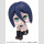 Chainsaw Man: The Movie - Reze Arc Look Up PVC Figur Reze 11 cm