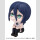 Chainsaw Man: The Movie - Reze Arc Look Up PVC Figur Reze 11 cm