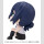 Chainsaw Man: The Movie - Reze Arc Look Up PVC Figur Reze 11 cm