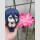 Chainsaw Man: The Movie - Reze Arc Look Up PVC Figur Reze 11 cm