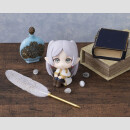 Frieren: Beyond Journeys End Look Up PVC Figur Frieren 11 cm