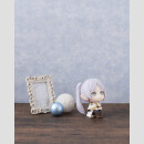 Frieren: Beyond Journeys End Look Up PVC Figur Frieren 11 cm