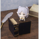 Frieren: Beyond Journeys End Look Up PVC Figur Frieren 11 cm