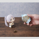 Frieren: Beyond Journeys End Look Up PVC Figur Frieren 11 cm