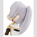 Frieren: Beyond Journeys End Look Up PVC Figur Frieren 11 cm