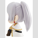 Frieren: Beyond Journeys End Look Up PVC Figur Frieren 11 cm