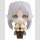 Frieren: Beyond Journeys End Look Up PVC Figur Frieren 11 cm