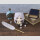 Frieren: Beyond Journeys End Look Up PVC Figur Frieren 11 cm