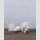 Frieren: Beyond Journeys End Look Up PVC Figur Frieren 11 cm