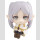Frieren: Beyond Journeys End Look Up PVC Figur Frieren 11 cm