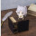 Frieren: Beyond Journeys End Look Up PVC Figur Frieren 11 cm