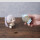Frieren: Beyond Journeys End Look Up PVC Figur Frieren 11 cm