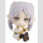 Frieren: Beyond Journeys End Look Up PVC Figur Frieren 11 cm