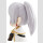 Frieren: Beyond Journeys End Look Up PVC Figur Frieren 11 cm