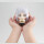 Frieren: Beyond Journeys End Look Up PVC Figur Frieren 11 cm