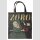 ONE PIECE Tragtasche ～dunkelgrün～