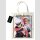 JUJUTSU KAISEN Tragtasche GOJO & ITADORI