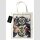 JUJUTSU KAISEN Tragtasche TOKYO vs KYOTO