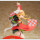 Gakuen The Idolmaster PVC Figur 1/7 Kotone Fujita Kamurogiku Ver. 27 cm  ++Jeeg Best Price bis 10.11.2026++