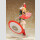 Gakuen The Idolmaster PVC Figur 1/7 Kotone Fujita Kamurogiku Ver. 27 cm  ++Jeeg Best Price bis 10.11.2026++