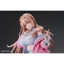 Goddess of Victory: Nikke PVC Figur 1/7 Viper Illustration ver. - Teokureta Kizuki 25 cm  ++Jeeg Best Price bis 30.10.2026++