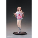 Goddess of Victory: Nikke PVC Figur 1/7 Viper Illustration ver. - Teokureta Kizuki 25 cm  ++Jeeg Best Price bis 30.10.2026++