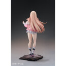 Goddess of Victory: Nikke PVC Figur 1/7 Viper Illustration ver. - Teokureta Kizuki 25 cm  ++Jeeg Best Price bis 30.10.2026++