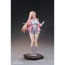 Goddess of Victory: Nikke PVC Figur 1/7 Viper Illustration ver. - Teokureta Kizuki 25 cm  ++Jeeg Best Price bis 30.10.2026++