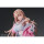 Goddess of Victory: Nikke PVC Figur 1/7 Viper Illustration ver. - Teokureta Kizuki 25 cm  ++Jeeg Best Price bis 30.10.2026++