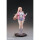 Goddess of Victory: Nikke PVC Figur 1/7 Viper Illustration ver. - Teokureta Kizuki 25 cm  ++Jeeg Best Price bis 30.10.2026++