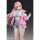 Goddess of Victory: Nikke PVC Figur 1/7 Viper Illustration ver. - Teokureta Kizuki 25 cm  ++Jeeg Best Price bis 30.10.2026++