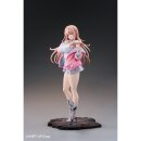 Goddess of Victory: Nikke PVC Figur 1/7 Viper Illustration ver. - Teokureta Kizuki Deluxe Edition 25 cm  ++Jeeg Best Price bis 30.10.2026++