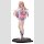 Goddess of Victory: Nikke PVC Figur 1/7 Viper Illustration ver. - Teokureta Kizuki Deluxe Edition 25 cm  ++Jeeg Best Price bis 30.10.2026++
