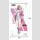 Goddess of Victory: Nikke PVC Figur 1/7 Viper Illustration ver. - Teokureta Kizuki Deluxe Edition 25 cm  ++Jeeg Best Price bis 30.10.2026++
