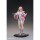 Goddess of Victory: Nikke PVC Figur 1/7 Viper Illustration ver. - Teokureta Kizuki Deluxe Edition 25 cm  ++Jeeg Best Price bis 30.10.2026++