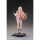 Goddess of Victory: Nikke PVC Figur 1/7 Viper Illustration ver. - Teokureta Kizuki Deluxe Edition 25 cm  ++Jeeg Best Price bis 30.10.2026++