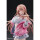 Goddess of Victory: Nikke PVC Figur 1/7 Viper Illustration ver. - Teokureta Kizuki Deluxe Edition 25 cm  ++Jeeg Best Price bis 30.10.2026++