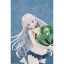 Summer Pockets Reflection Blue PVC Figur 1/6 Shiroha Naruse 26 cm  ++Jeeg Best Price bis 02.12.2026++