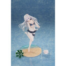 Summer Pockets Reflection Blue PVC Figur 1/6 Shiroha Naruse 26 cm  ++Jeeg Best Price bis 02.12.2026++
