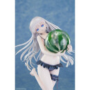Summer Pockets Reflection Blue PVC Figur 1/6 Shiroha Naruse 26 cm  ++Jeeg Best Price bis 02.12.2026++