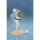 Summer Pockets Reflection Blue PVC Figur 1/6 Shiroha Naruse 26 cm  ++Jeeg Best Price bis 02.12.2026++