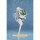 Summer Pockets Reflection Blue PVC Figur 1/6 Shiroha Naruse 26 cm  ++Jeeg Best Price bis 02.12.2026++